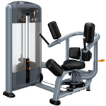 ������� �������� Precor DSL315 Rotary Torso 