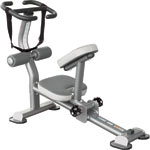 ������� �������� AeroFit IT-7004