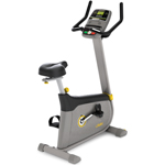 ������������ LiveStrong LS 5.0U