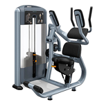 ������� �������� Precor DSL714 Abdominal 