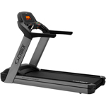 ������� ������� Cybex 626T