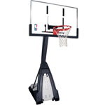������������� ������ Spalding 74560CN The Beast 60" Glass