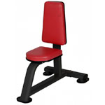 ������� �������� BCFitness TS-P030 ������-����