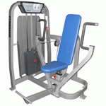 ������� �������� Foreman FS-401