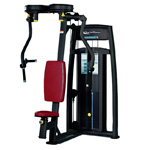 ������� �������� BCFitness �S-P051 ����������/������ ������