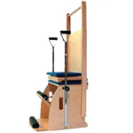 ���� Combo Chair Balanced Body CC6004