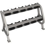 ������ Foreman FR-823