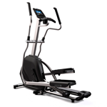 ������������� �������� Horizon Fitness Andes 7i