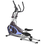 ������������� �������� Oxygen EX-45