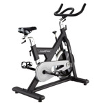 �����-������������ PROXIMA VELOS FS-158