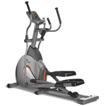 ������������� �������� Horizon Fitness Elite E4000 (2013)