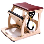 ���� ��� ������� EXO Chaire Balanced Body 728-001