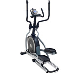 ������������� �������� Proxima Maximus FE-6562-ABQ-21