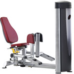 ������� �������� Paramount SP-5300