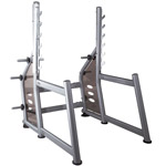 ������� �������� Matrix G3 FW72