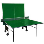 Теннисный стол TTI02-01