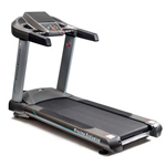 ������� ������� Proxima Exclusive JS-125400