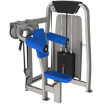 ������� �������� Foreman FS-405