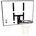 ������������� ��� Spalding 79484CN 