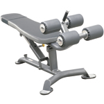 ������� �������� AeroFit IT-7013