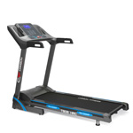 ������� ������� Carbon T806 HRC