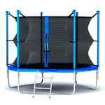 ����� DIAMOND Fitness Internal 10ft (305 ��)