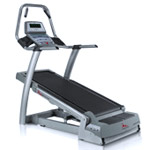 ������� ������� FreeMotion FMTK7256PE