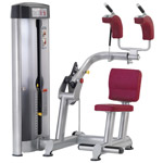 ������� �������� Paramount SP-6300