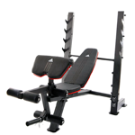 ������� �������� Adidas ADBE-10245