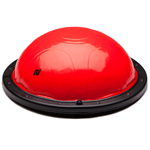 ������-��������� Bosu FD-BS-450