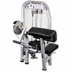 ������� �������� WNQ Magnum A-5011