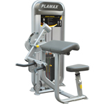 ������� �������� AeroFit PL-9023