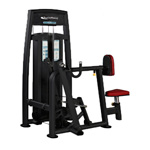 ������� �������� BCFitness �S-P040 ���� � ������ � �����