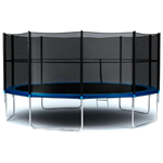 ����� DIAMOND Fitness External 16ft (488 ��)