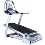 ������� ������� FreeMotion FMTK7506PE