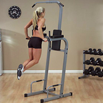 ������� �������� Body Solid PVKC-83X