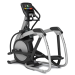 ������������� �������� Matrix E7XE VA (2013)