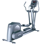 ������������� �������� Life Fitness CLSXH