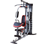 ������� �������� Weider Pro 5500