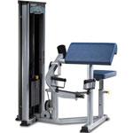 Силовой тренажер Paramount XL 600 Силовой тренажер Paramount XL 600