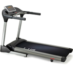 ������� ������� MaxFit 26