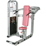 ������� �������� Body Solid SSP-800G