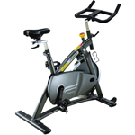 ������������ Johnson Class Cycle P8000