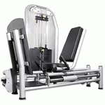������� �������� WNQ Magnum A-5203