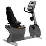 ������������ Matrix R3XE 2012