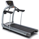 ������� ������� Vision T40 Classic