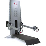 ������� �������� FreeMotion GZFM6012E / LIFT