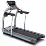 ������� ������� Vision T40 Touch