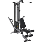 ������� �������� Hoist V-PRIME