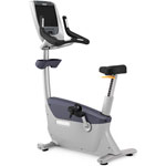 ������������ Precor UBK 885